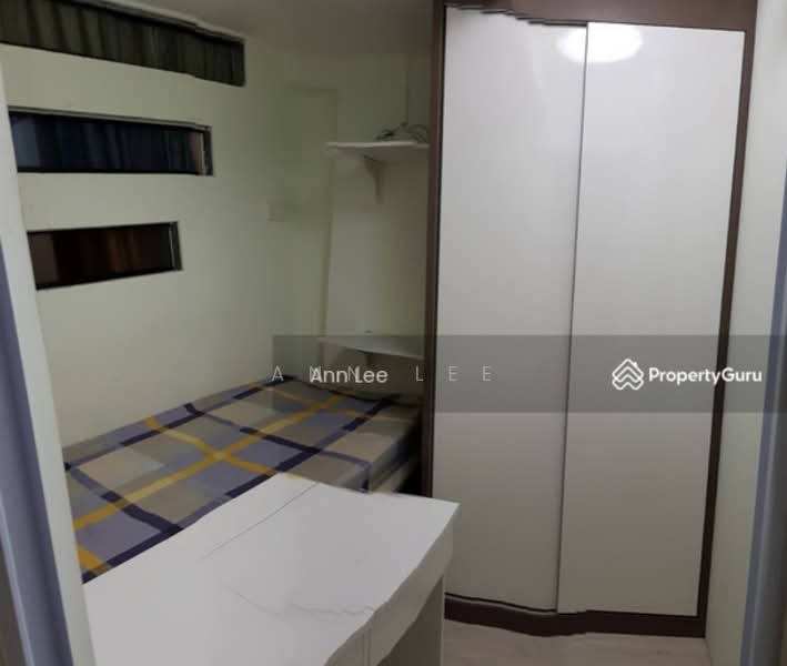 34 Upper Cross Street, 34 Upper Cross Street, 5 Bedrooms, 700 sqft, HDB Flat For Sale, by Ann Lee, 25482023 - PropertyGuru.com.sg