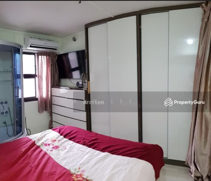 34 Upper Cross Street, 34 Upper Cross Street, 5 Bedrooms, 700 sqft, HDB Flat For Sale, by Ann Lee, 25482023 - PropertyGuru.com.sg