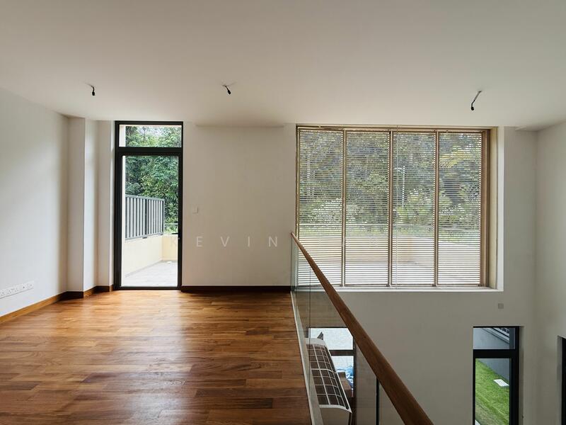 ⭐️⭐️LANDED7772@ Cheapest Brand New Semi Detached, , 5 Bedrooms, 5,385 sqft, Semi-Detached House For Sale, by Kevin Tan, 25482026 - PropertyGuru.com.sg