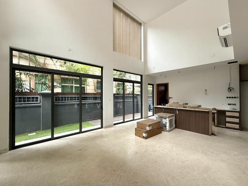 ⭐️⭐️LANDED7772@ Cheapest Brand New Semi Detached, , 5 Bedrooms, 5,385 sqft, Semi-Detached House For Sale, by Kevin Tan, 25482026 - PropertyGuru.com.sg