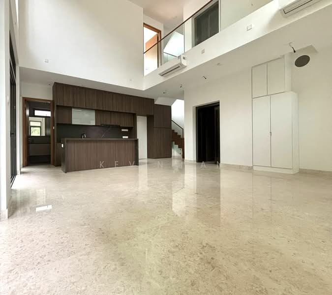 ⭐️⭐️LANDED7772@ Cheapest Brand New Semi Detached, , 5 Bedrooms, 5,385 sqft, Semi-Detached House For Sale, by Kevin Tan, 25482026 - PropertyGuru.com.sg