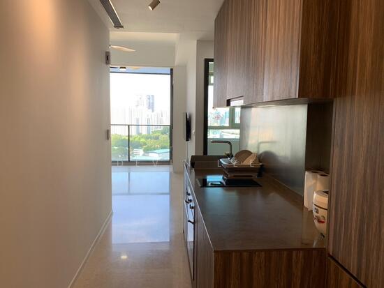 Principal Garden Condominium For Sale at S$ 980,000 | PropertyGuru ...