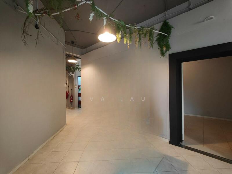 146 Jalan Bukit Merah, 146 Jalan Bukit Merah, Alexandra / Commonwealth, 1,100 sqft, Shop / Shophouse For Rent, by Eva Lau, 25482099 - CommercialGuru.com.sg