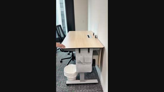 Hub Synergy Point, 70 Anson Road, Chinatown / Tanjong Pagar, 160 sqft, Office For Rent, by Roland Yeo HB, 25482138 - CommercialGuru.com.sg