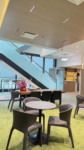 Hub Synergy Point, 70 Anson Road, Chinatown / Tanjong Pagar, 160 sqft, Office For Rent, by Roland Yeo HB, 25482138 - CommercialGuru.com.sg