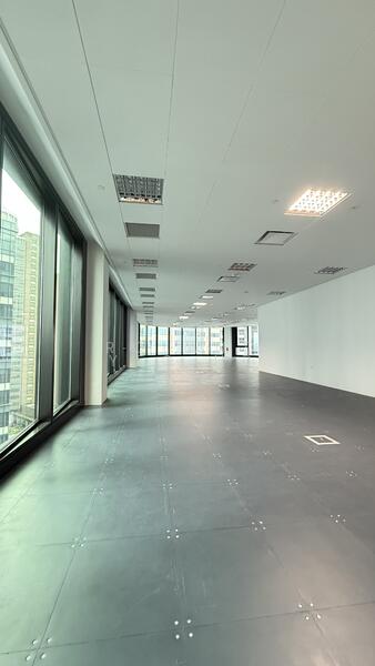 Hub Synergy Point, 70 Anson Road, Chinatown / Tanjong Pagar, 2,668 sqft, Office For Rent, by Roland Yeo HB, 25482173 - CommercialGuru.com.sg