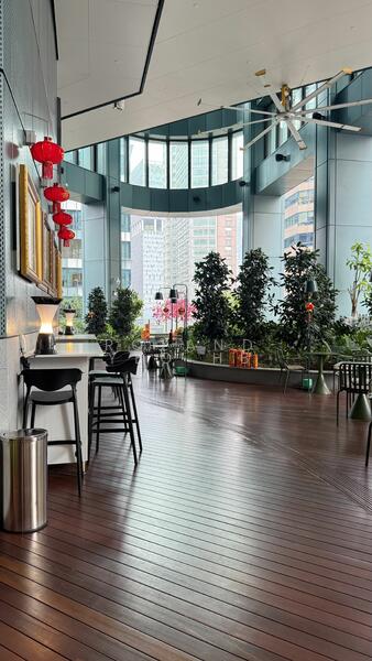 Hub Synergy Point, 70 Anson Road, Chinatown / Tanjong Pagar, 2,668 sqft, Office For Rent, by Roland Yeo HB, 25482173 - CommercialGuru.com.sg