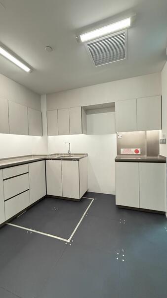Hub Synergy Point, 70 Anson Road, Chinatown / Tanjong Pagar, 2,668 sqft, Office For Rent, by Roland Yeo HB, 25482173 - CommercialGuru.com.sg