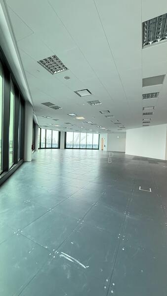 Hub Synergy Point, 70 Anson Road, Chinatown / Tanjong Pagar, 2,668 sqft, Office For Rent, by Roland Yeo HB, 25482173 - CommercialGuru.com.sg