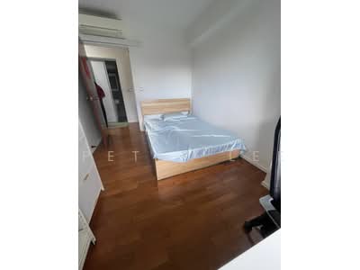 For Rent - 308A Punggol Walk