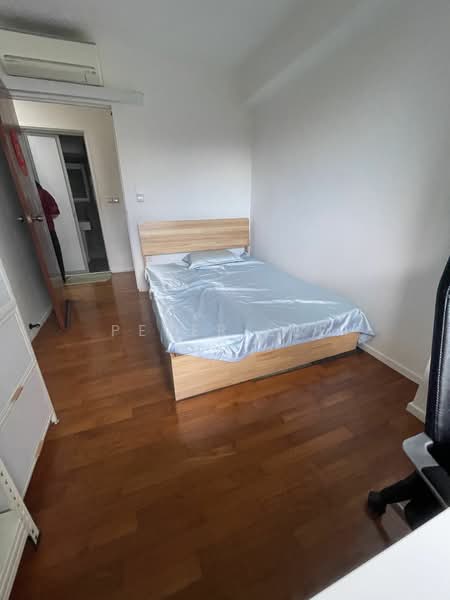 308A Punggol Walk, 308A Punggol Walk, Room Rental, 100 sqft, HDB Flat For Rent, by Peter Lee, 25482181 - PropertyGuru.com.sg