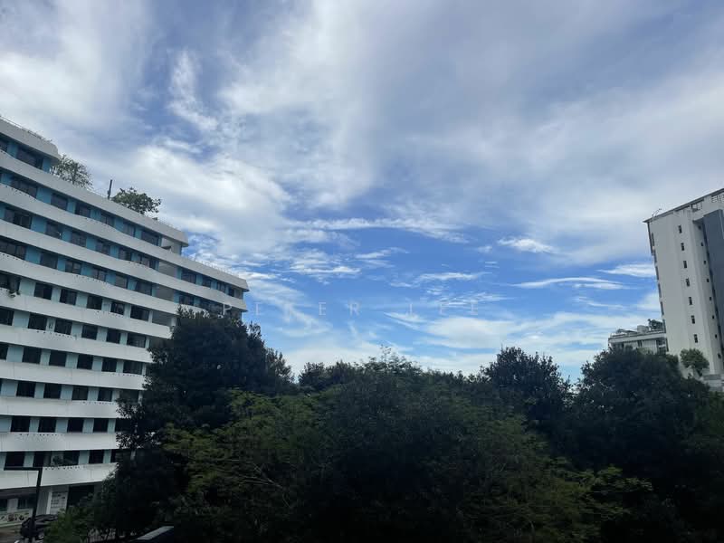 308A Punggol Walk, 308A Punggol Walk, Room Rental, 100 sqft, HDB Flat For Rent, by Peter Lee, 25482181 - PropertyGuru.com.sg