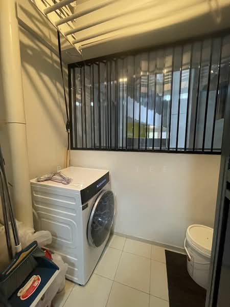 308A Punggol Walk, 308A Punggol Walk, Room Rental, 100 sqft, HDB Flat For Rent, by Peter Lee, 25482181 - PropertyGuru.com.sg