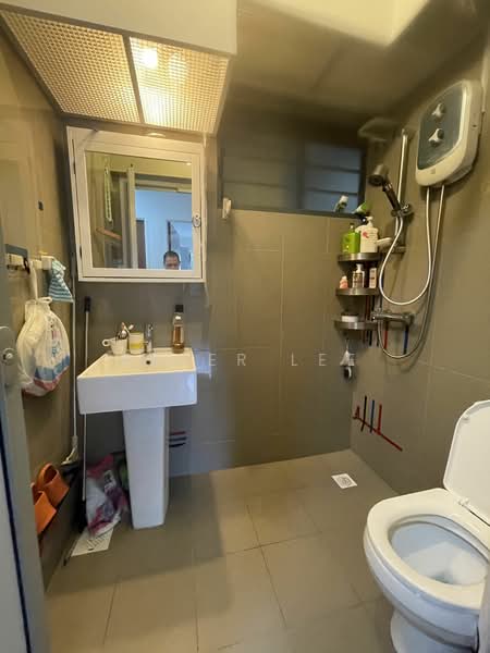 308A Punggol Walk, 308A Punggol Walk, Room Rental, 100 sqft, HDB Flat For Rent, by Peter Lee, 25482181 - PropertyGuru.com.sg