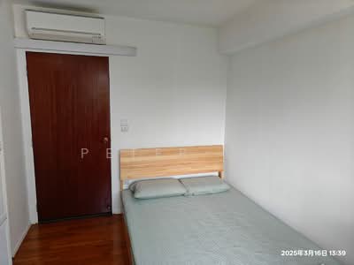 For Rent - 308A Punggol Walk
