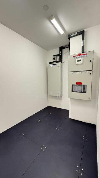 Hub Synergy Point, 70 Anson Road, Chinatown / Tanjong Pagar, 7,233 sqft, Office For Rent, by Roland Yeo HB, 25482183 - CommercialGuru.com.sg