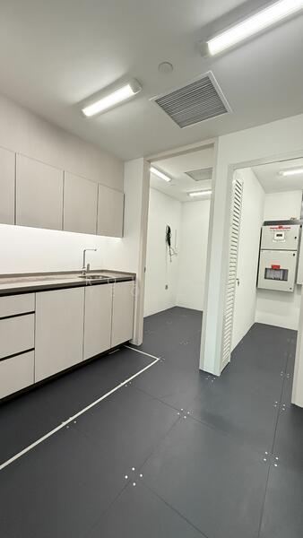 Hub Synergy Point, 70 Anson Road, Chinatown / Tanjong Pagar, 7,233 sqft, Office For Rent, by Roland Yeo HB, 25482183 - CommercialGuru.com.sg