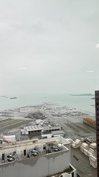 Hub Synergy Point, 70 Anson Road, Chinatown / Tanjong Pagar, 7,233 sqft, Office For Rent, by Roland Yeo HB, 25482183 - CommercialGuru.com.sg