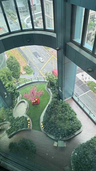 Hub Synergy Point, 70 Anson Road, Chinatown / Tanjong Pagar, 7,233 sqft, Office For Rent, by Roland Yeo HB, 25482183 - CommercialGuru.com.sg