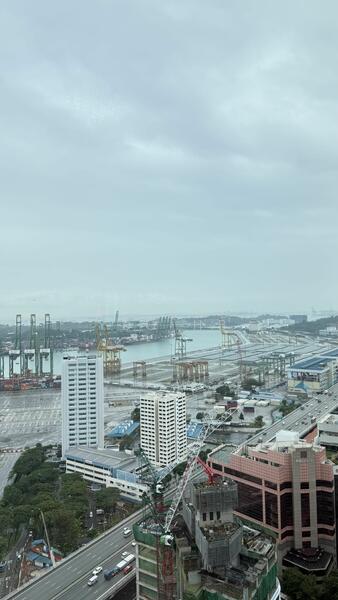 Hub Synergy Point, 70 Anson Road, Chinatown / Tanjong Pagar, 7,233 sqft, Office For Rent, by Roland Yeo HB, 25482183 - CommercialGuru.com.sg