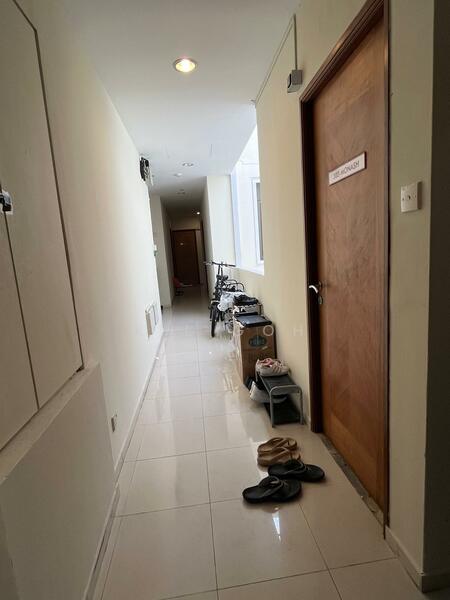 ⭐️⭐️⭐️Ground floor Freehold Shop House at East Coast, , 8,300 sqft, Shop / Shophouse For Sale, by K L Goh, 25482206 - CommercialGuru.com.sg