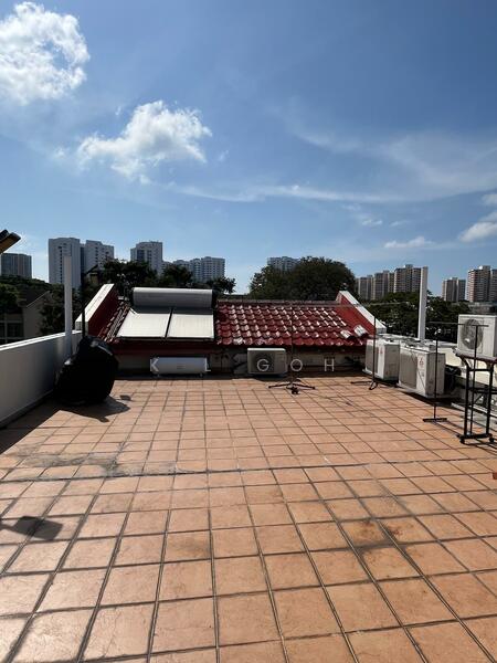 ⭐️⭐️⭐️Ground floor Freehold Shop House at East Coast, , 8,300 sqft, Shop / Shophouse For Sale, by K L Goh, 25482206 - CommercialGuru.com.sg