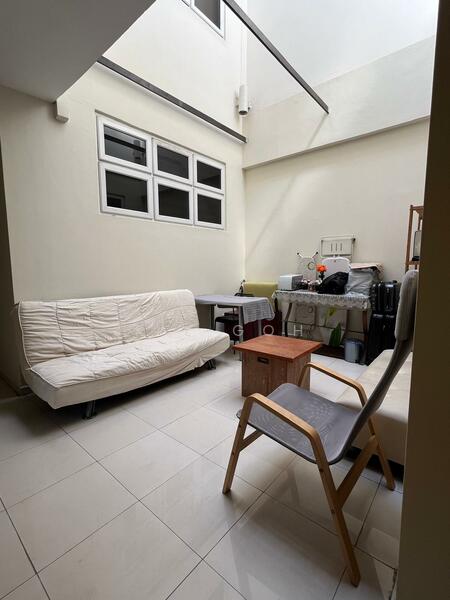 ⭐️⭐️⭐️Ground floor Freehold Shop House at East Coast, , 8,300 sqft, Shop / Shophouse For Sale, by K L Goh, 25482206 - CommercialGuru.com.sg