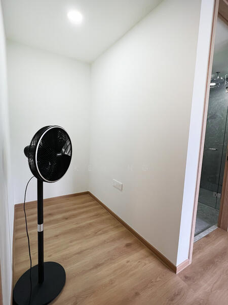 KI Residences At Brookvale, 2 Brookvale Drive, 2 Bedrooms, 753 sqft, Condominium For Sale, by Ken Ng, 25482219 - PropertyGuru.com.sg
