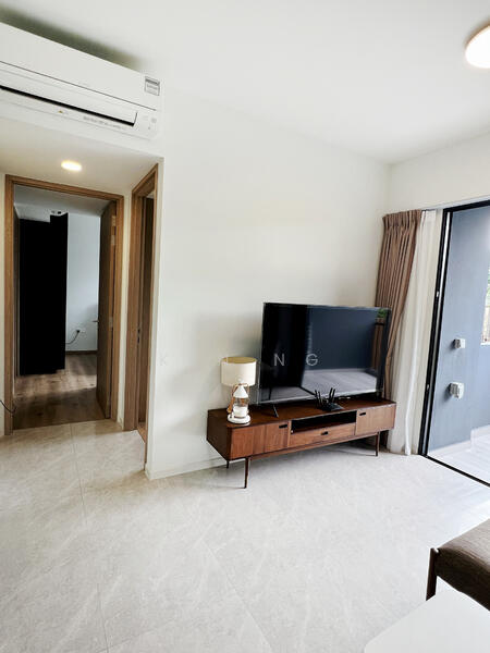 KI Residences At Brookvale, 2 Brookvale Drive, 2 Bedrooms, 753 sqft, Condominium For Sale, by Ken Ng, 25482219 - PropertyGuru.com.sg