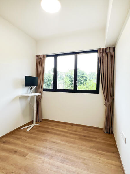 KI Residences At Brookvale, 2 Brookvale Drive, 2 Bedrooms, 753 sqft, Condominium For Sale, by Ken Ng, 25482219 - PropertyGuru.com.sg