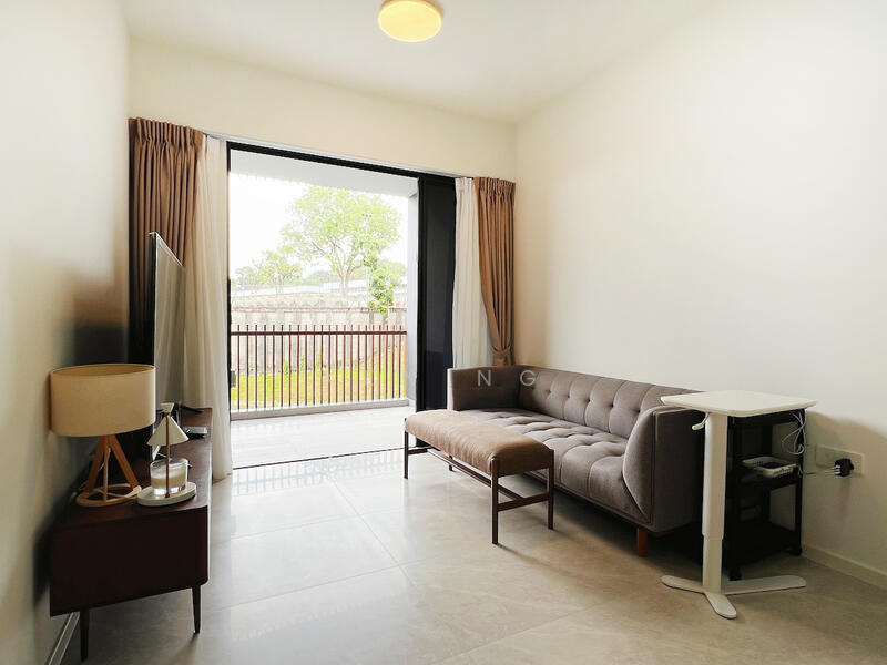 KI Residences At Brookvale, 2 Brookvale Drive, 2 Bedrooms, 753 sqft, Condominium For Sale, by Ken Ng, 25482219 - PropertyGuru.com.sg