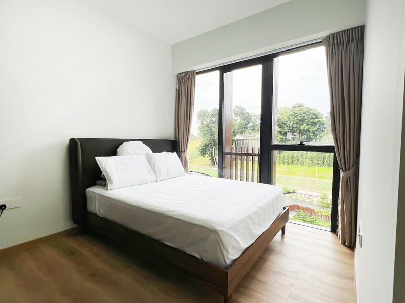 KI Residences At Brookvale, 2 Brookvale Drive, 2 Bedrooms, 753 sqft, Condominium For Sale, by Ken Ng, 25482219 - PropertyGuru.com.sg