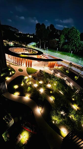 KI Residences At Brookvale, 2 Brookvale Drive, 2 Bedrooms, 753 sqft, Condominium For Sale, by Ken Ng, 25482219 - PropertyGuru.com.sg