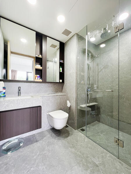 KI Residences At Brookvale, 2 Brookvale Drive, 2 Bedrooms, 753 sqft, Condominium For Sale, by Ken Ng, 25482219 - PropertyGuru.com.sg
