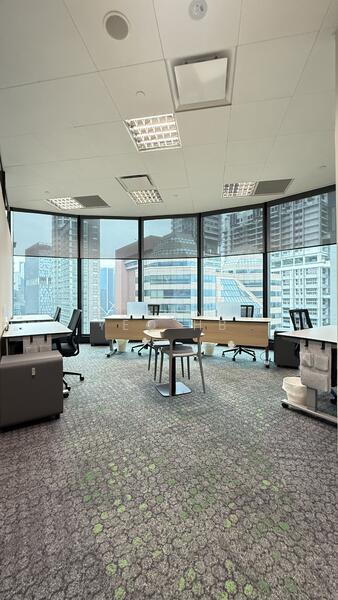 Hub Synergy Point, 70 Anson Road, 280 sqft, Office For Rent, by Roland Yeo HB, 25482243 - CommercialGuru.com.sg