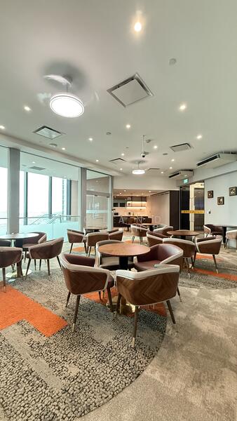 Hub Synergy Point, 70 Anson Road, 280 sqft, Office For Rent, by Roland Yeo HB, 25482243 - CommercialGuru.com.sg