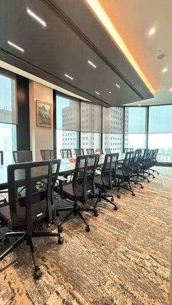 Hub Synergy Point, 70 Anson Road, 280 sqft, Office For Rent, by Roland Yeo HB, 25482243 - CommercialGuru.com.sg