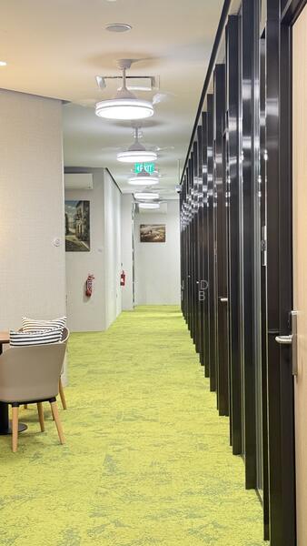 Hub Synergy Point, 70 Anson Road, 280 sqft, Office For Rent, by Roland Yeo HB, 25482243 - CommercialGuru.com.sg