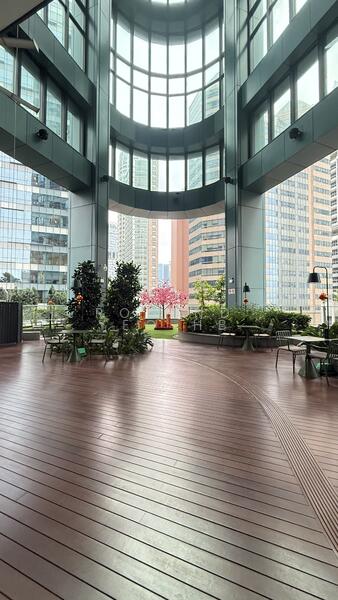 Hub Synergy Point, 70 Anson Road, 280 sqft, Office For Rent, by Roland Yeo HB, 25482243 - CommercialGuru.com.sg