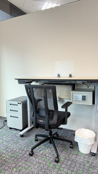 Hub Synergy Point, 70 Anson Road, 280 sqft, Office For Rent, by Roland Yeo HB, 25482243 - CommercialGuru.com.sg