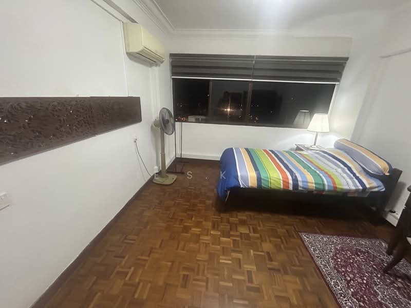 Lagoon View, 5000L Marine Parade Road, Room Rental, 230 sqft, Apartment For Rent, by Able S.K Toh, 25482294 - PropertyGuru.com.sg