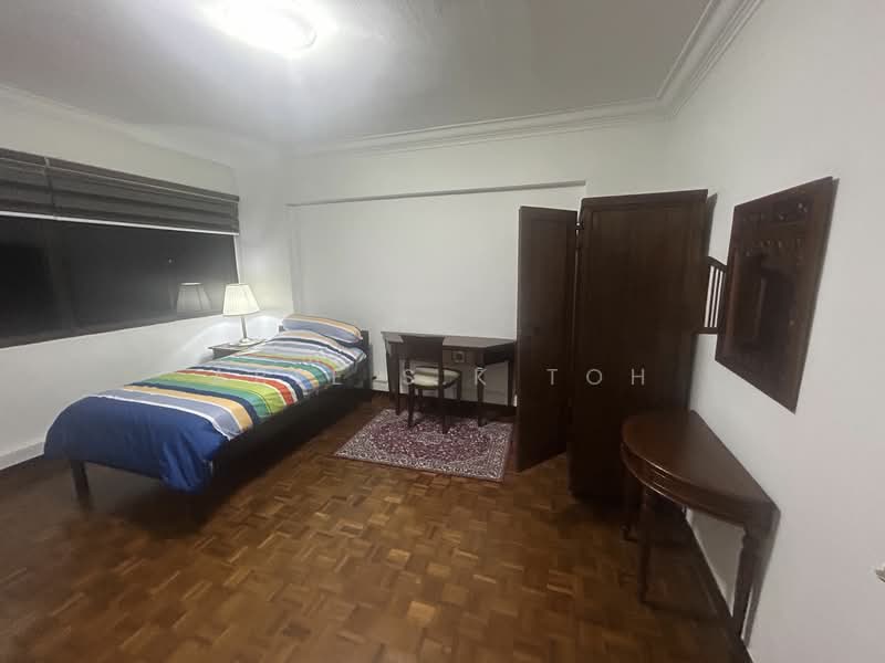 Lagoon View, 5000L Marine Parade Road, Room Rental, 230 sqft, Apartment For Rent, by Able S.K Toh, 25482294 - PropertyGuru.com.sg