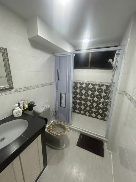 Lagoon View, 5000L Marine Parade Road, Room Rental, 230 sqft, Apartment For Rent, by Able S.K Toh, 25482294 - PropertyGuru.com.sg