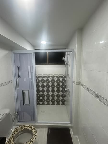 Lagoon View, 5000L Marine Parade Road, Room Rental, 230 sqft, Apartment For Rent, by Able S.K Toh, 25482294 - PropertyGuru.com.sg