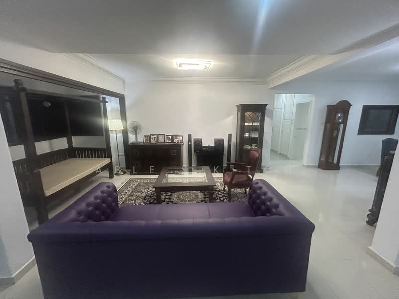 Lagoon View, 5000L Marine Parade Road, Room Rental, 230 sqft, Apartment For Rent, by Able S.K Toh, 25482294 - PropertyGuru.com.sg