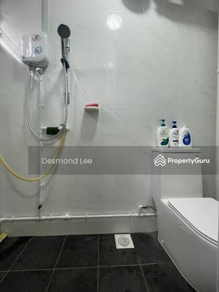 For Rent - 256 Bishan Street 22