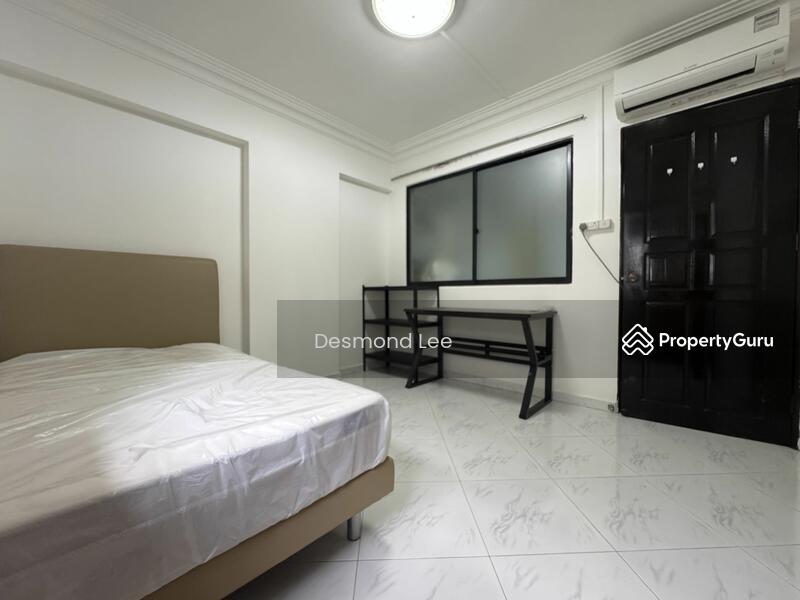 For Rent - 256 Bishan Street 22