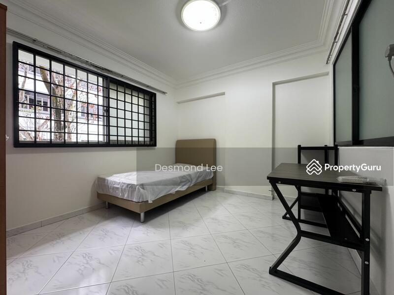 For Rent - 256 Bishan Street 22