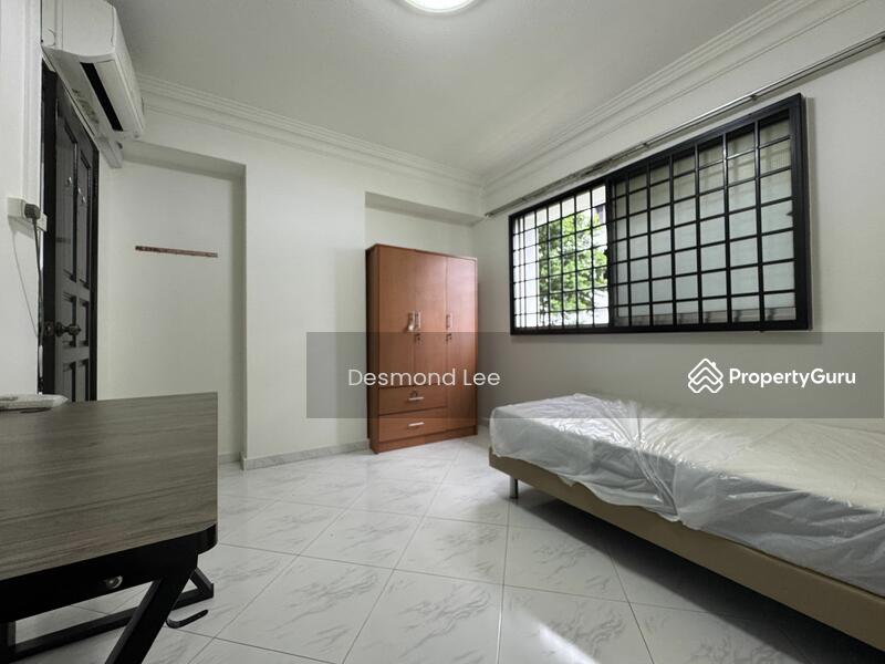 For Rent - 256 Bishan Street 22