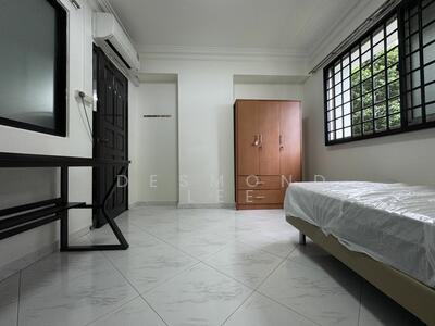 For Rent - 256 Bishan Street 22